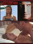 Maryam d`Abo nude 63